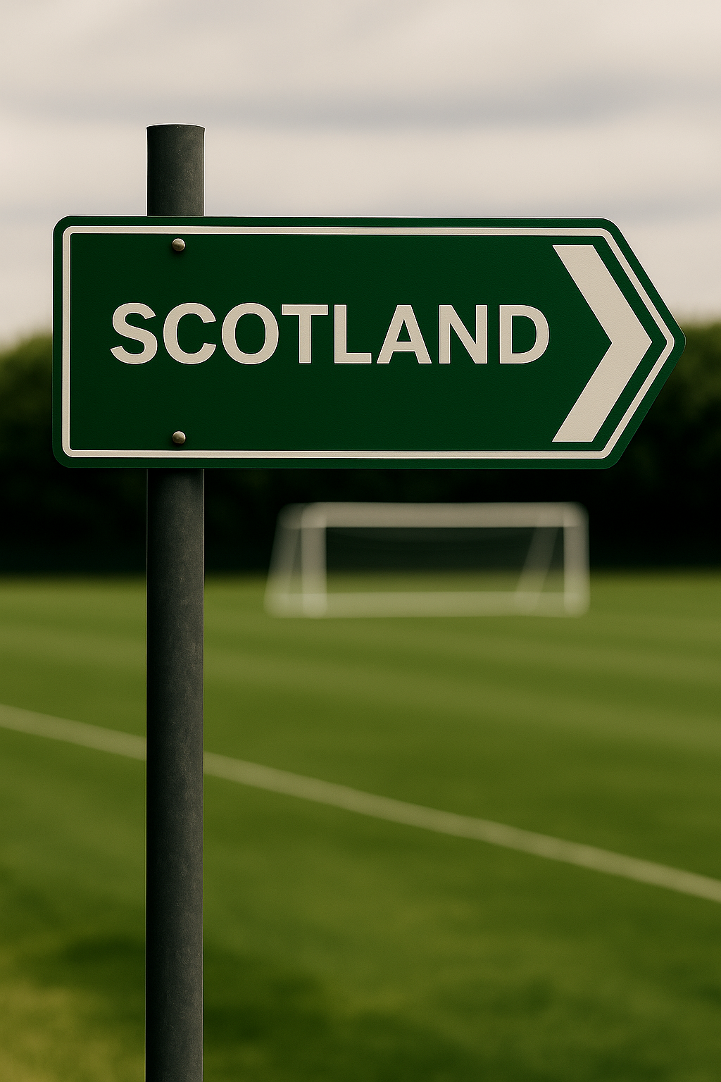 Scotland